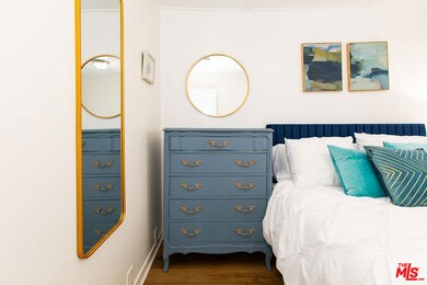 313 Fischer St unit B, Glendale, CA 91205 - photo 6