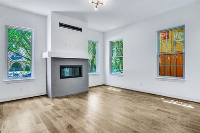 5135 Ridgedale Ave, Dallas, TX 75206 - photo 4