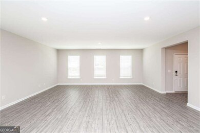 129 Golden Eagle Pkwy, Braselton, GA 30517 - photo 2