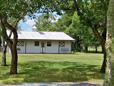 2130 County Road 163, Alvin, TX 77511 - photo 6