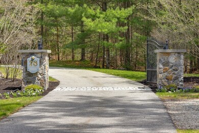 78 Lamberts Ln, Cohasset, MA 02025 - photo 6