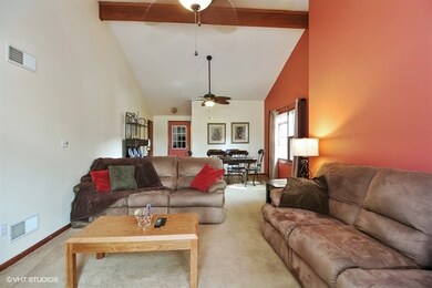 282 Jan Drive, Manteno, IL 60950