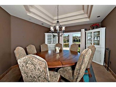 9746 Megan Terrace, Escondido, CA 92026 - photo 7