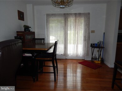 124 Pheasant Run Rd, Boyertown, PA 19512 - photo 5