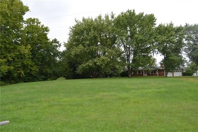 9144 E Independence Rd, Attica, IN 47918 - photo 2