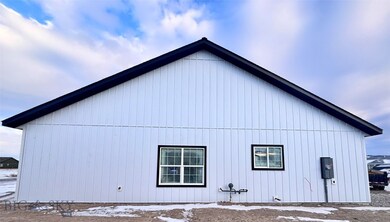 Side 1