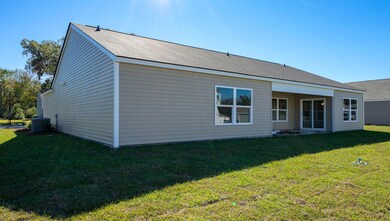 1317 Blackwood - Lot 72-04