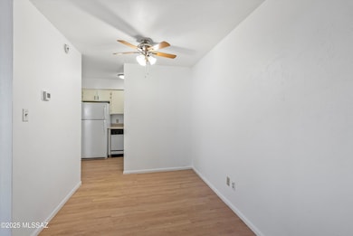 1600 N Wilmot Rd unit 244, Tucson, AZ 85712 - photo 6
