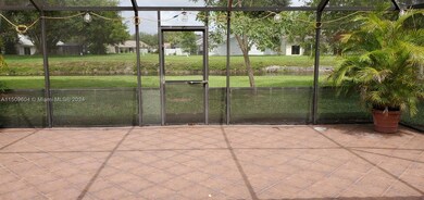 15021 SW 144th Ct, Miami, FL 33186 - photo 5