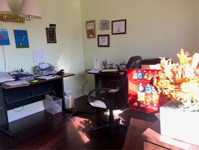 11 Cheddar Cir, Bella Vista, AR 72715 - photo 7