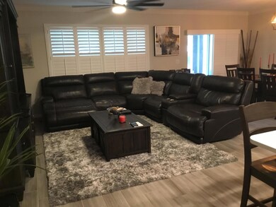 547 Barber St, Sebastian, FL 32958 - photo 7