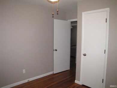 118 Olive Dr, Princeton, IN 47670 - photo 7