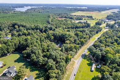 156 Log Cabin Rd NE, Milledgeville, GA 31061 - photo 5