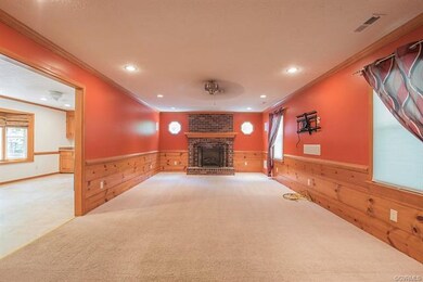 7945 Quinton Ct, Quinton, VA 23141 - photo 6