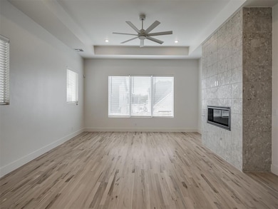 15509 Ceres Place, Edmond, OK 73013 - photo 7