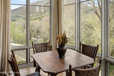 101 N Spring St unit 302, Aspen, CO 81611 - photo 6