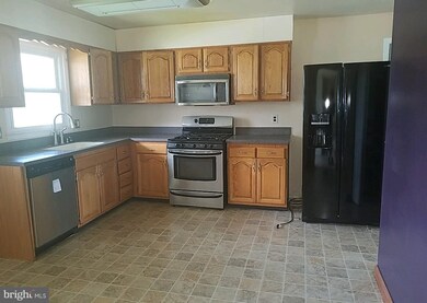 4618 Ballygar Rd, Nottingham, MD 21236 - photo 4