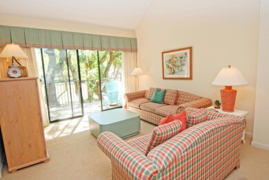 MLS4_DSC_0113_living 2_fxed