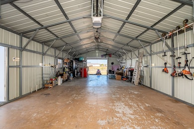 110 Hamilton Rd, Princeton, TX 75407 - photo 6