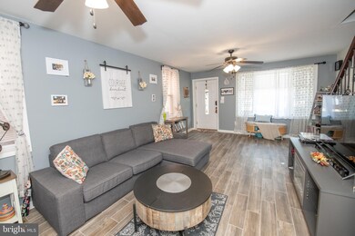 2734 Ash St, Philadelphia, PA 19137 - photo 6