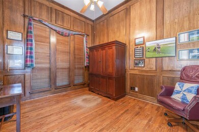 1417 Park Place, Southlake, TX 76092 - photo 7