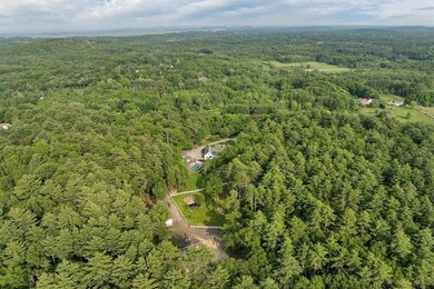 75 Glen St, Rowley, MA 01969 - photo 2