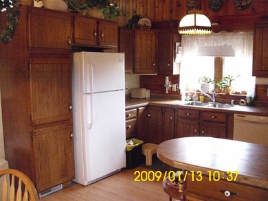 33836 Grosbeak Ave, Camp Douglas, WI 54618 - photo 7