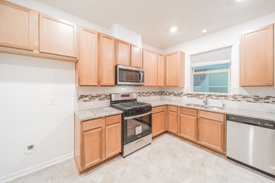 27618 Barksdale Dr, Magnolia, TX 77354 - photo 5