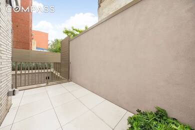 66 Clinton St unit 1 A, New York, NY 10002 - photo 5