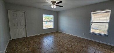 2400 55th Terrace SW unit A, Naples, FL 34116 - photo 3