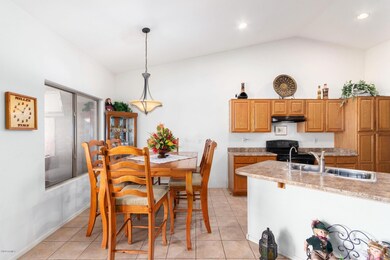 10226 E Jerome Ave, Mesa, AZ 85209 - photo 5