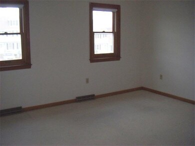 241 Broadway Rd unit 48, Dracut, MA 01826 - photo 7