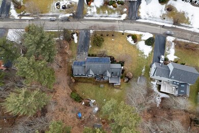 72 Little Pond Rd, Northborough, MA 01532 - photo 5