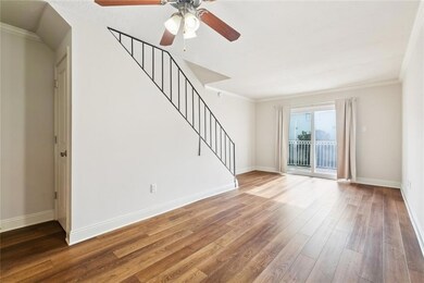 3805 Houma Blvd unit B221, Metairie, LA 70006 - photo 7