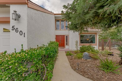 5601 Spindrift Ln, Orangevale, CA 95662 - photo 2