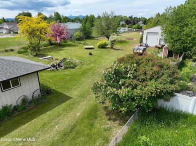 DJI_0018