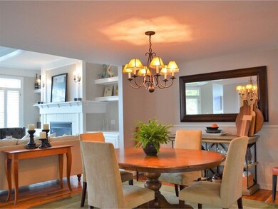 191 Park Rd, South Burlington, VT 05403 - photo 4