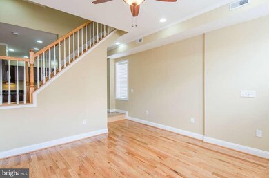2114 E Fayette St unit A, Baltimore, MD 21231 - photo 3