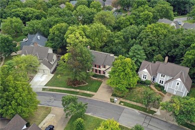 14405 W 58th St, Shawnee, KS 66216 - photo 6