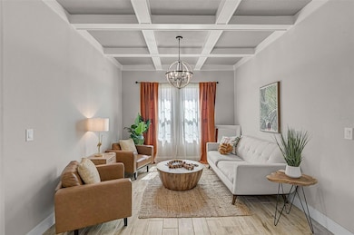 8417 Dove Bog Terrace, Parrish, FL 34219 - photo 4