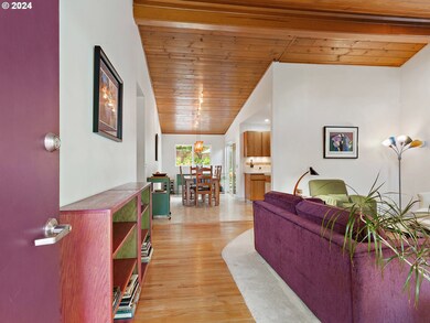 12645 SW Faircrest St, Portland, OR 97225 - photo 5