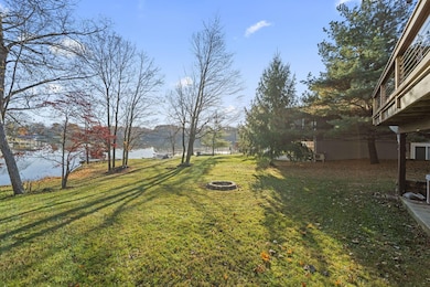 41-web-or-mls-A7409821