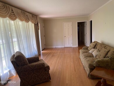 921 Newport Rd, Macon, GA 31210 - photo 5