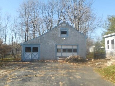 22 Hinks St, Bucksport, ME 04416 - photo 2