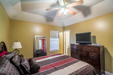 954 Bullrun Dr, Byram, MS 39272 - photo 7