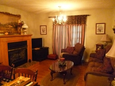 543 Whitaker Rd, Shelbyville, TN 37160 - photo 7