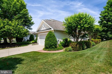 3821 Mulberry Point Ct, Dumfries, VA 22025 - photo 6