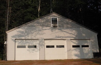 328 Prospect St, Franklin, NH 03235 - photo 4