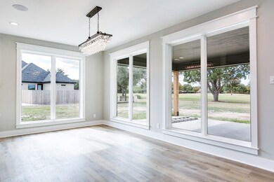 5417 Enclave Ct, San Angelo, TX 76904 - photo 5