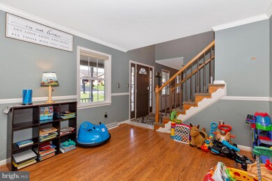 153 Stanford Rd, Hagerstown, MD 21742 - photo 5